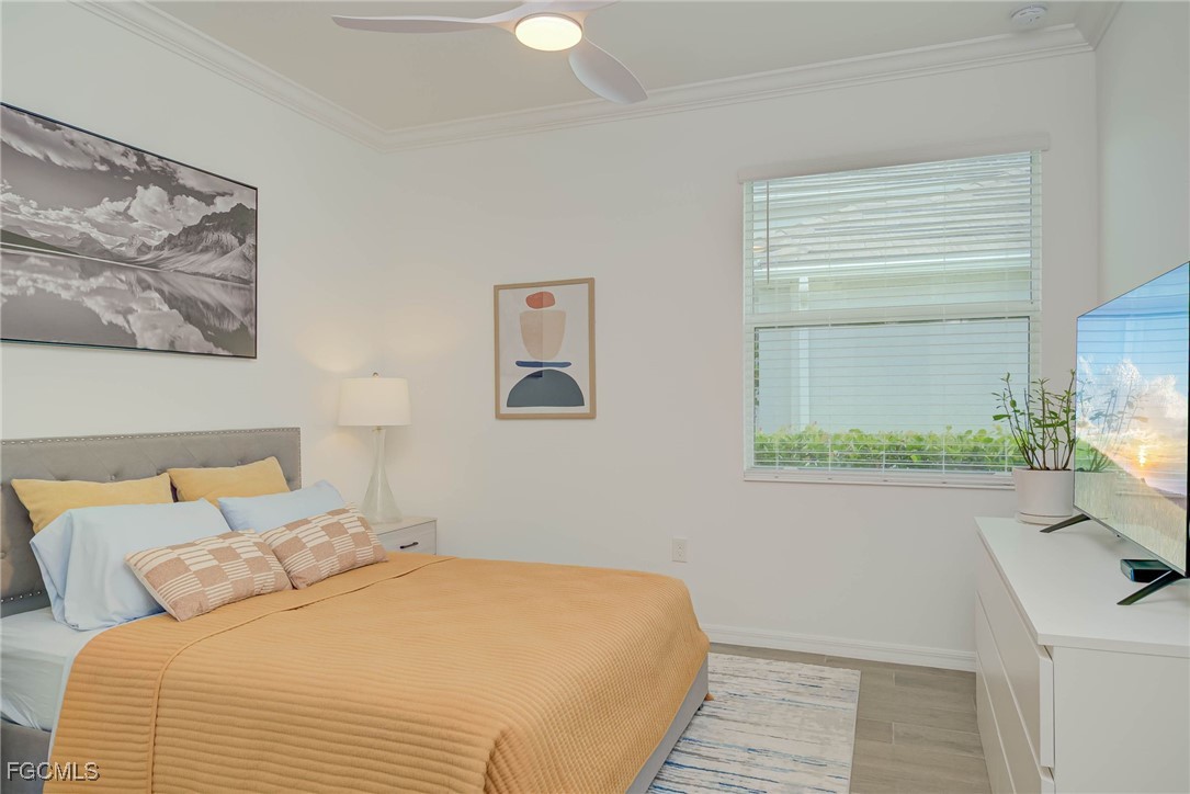 2 Bed Pool Home for Sale in Ave Maria, photo 18