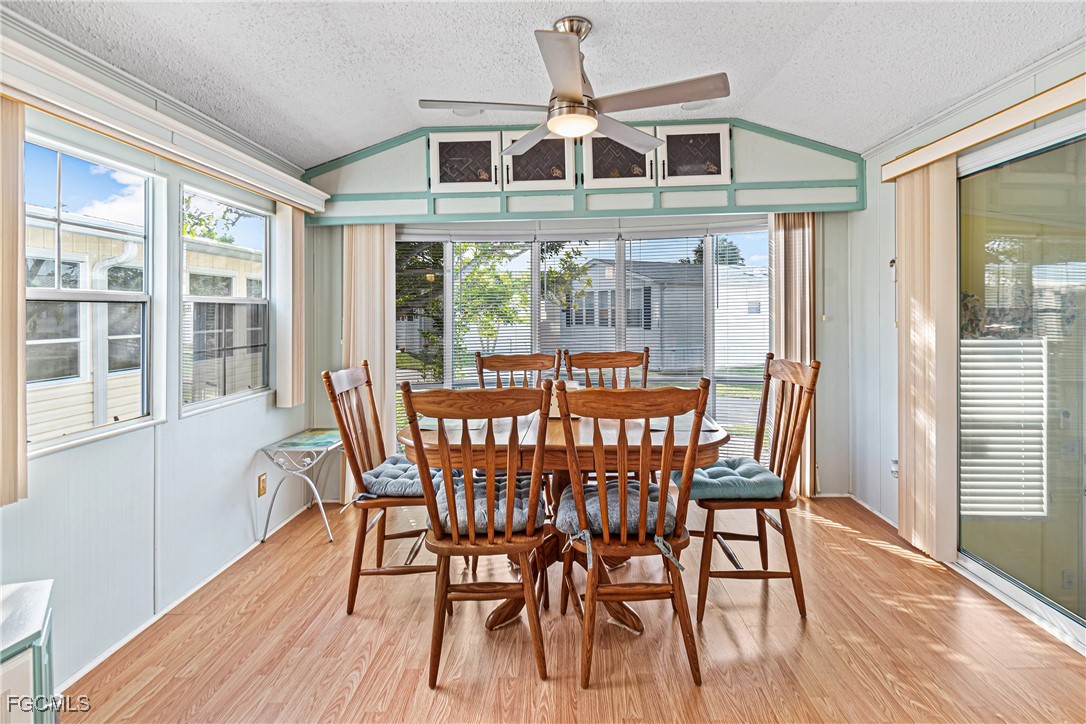 1 Bed ManufacturedHome for Sale in Estero, photo 18
