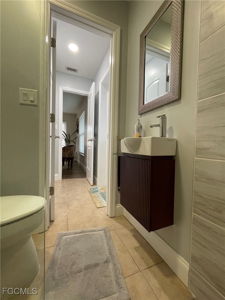 3 Bed Pool Home for Sale in Lehigh Acres, photo 18