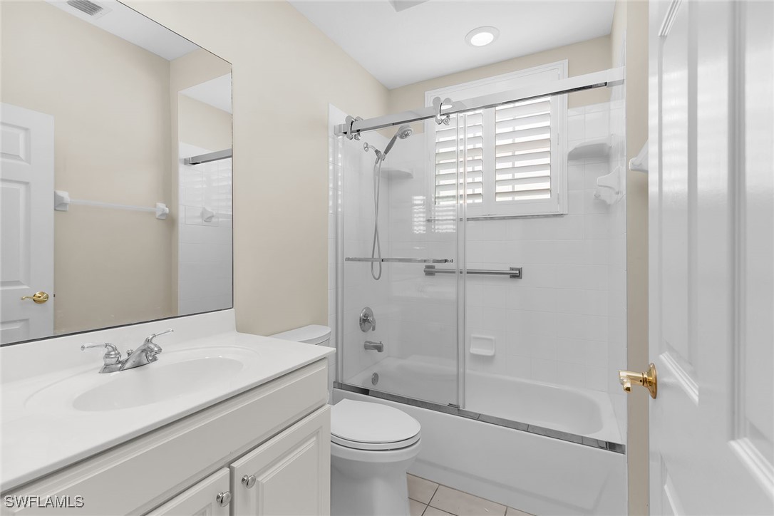 4 Bed Pool Home for Sale in Pepper Tree, photo 18