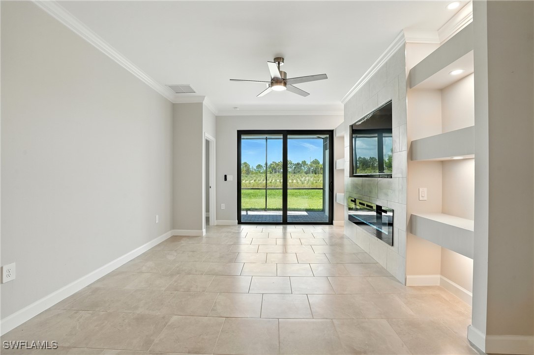 3 Bed Attached for Sale in Verdana Village, photo 18