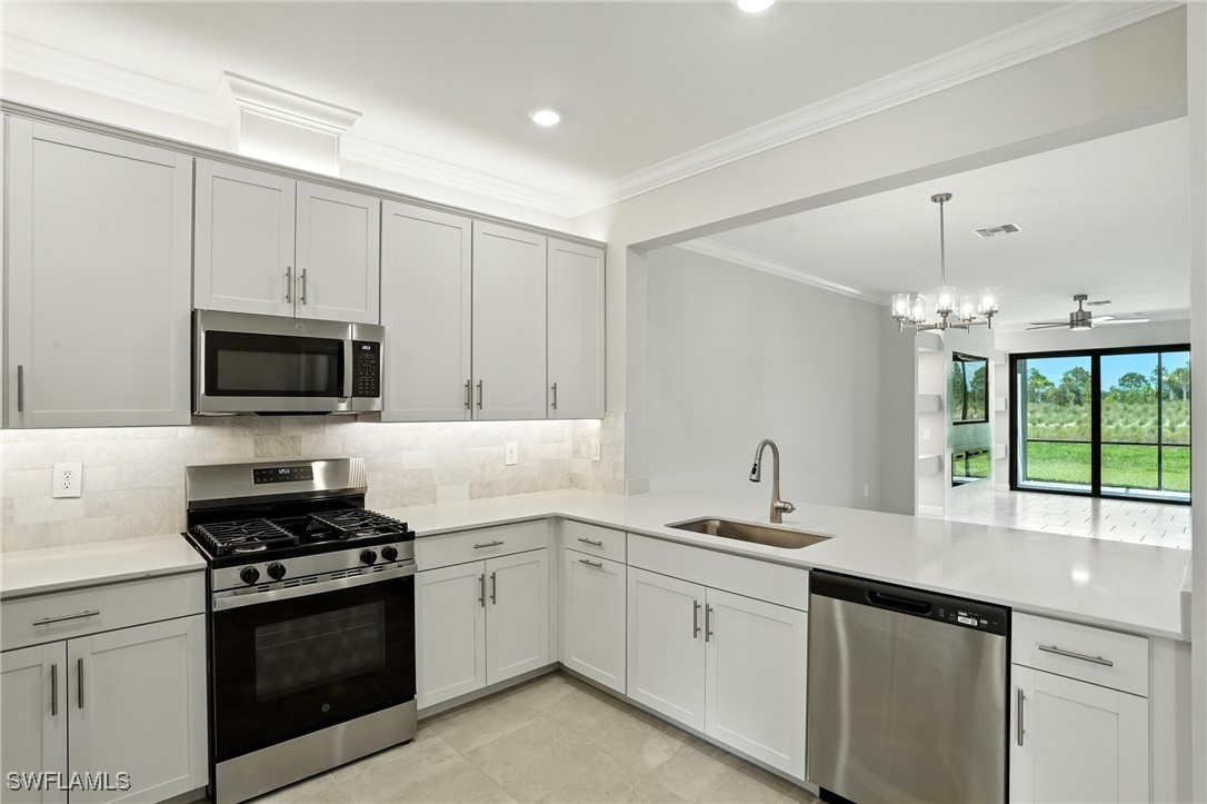 3 Bed Attached for Sale in Verdana Village, photo 18