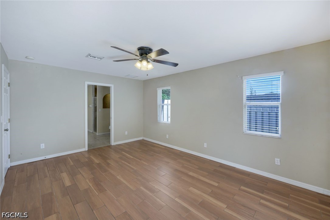 4 Bed Pool Home for Sale in Cape Coral, photo 18