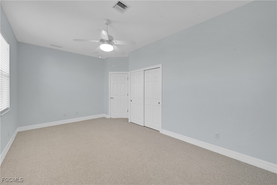 3 Bed Pool Home for Sale in Pinehurst, photo 18