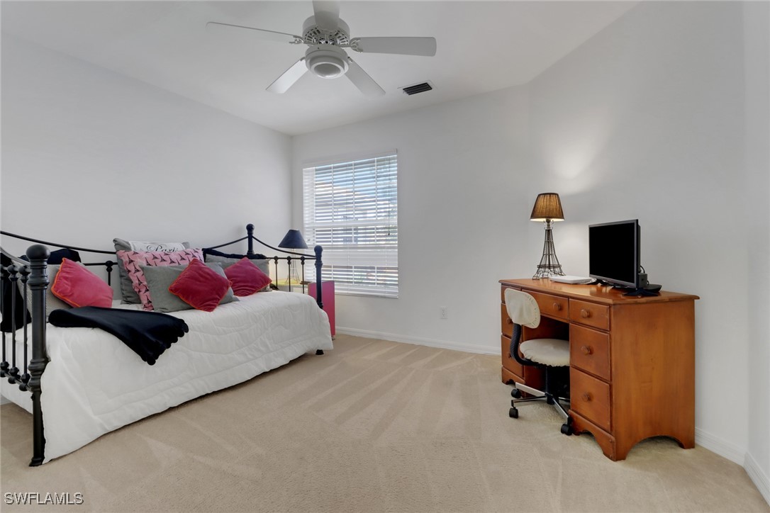 3 Bed Waterfront Home for Sale in Naples, photo 18