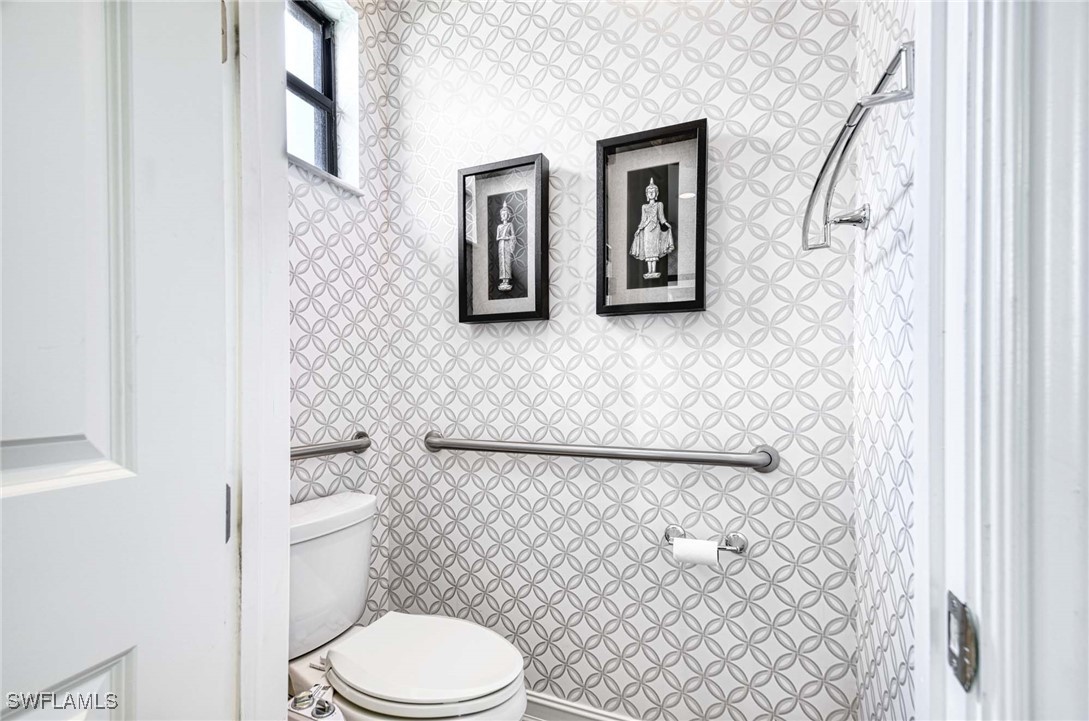 3 Bed Pool Home for Sale in Secoya Reserve, photo 18