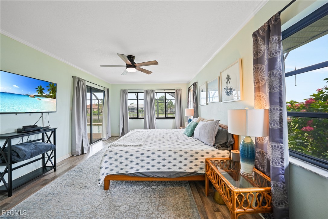 2 Bed Pool Home for Sale in Punta Gorda Isles, photo 18