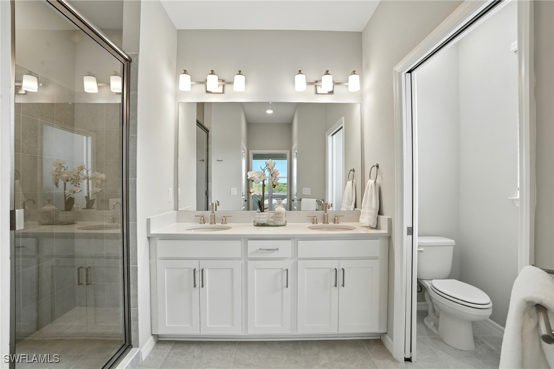 2 Bed Condominium for Sale in Fort Myers, photo 18