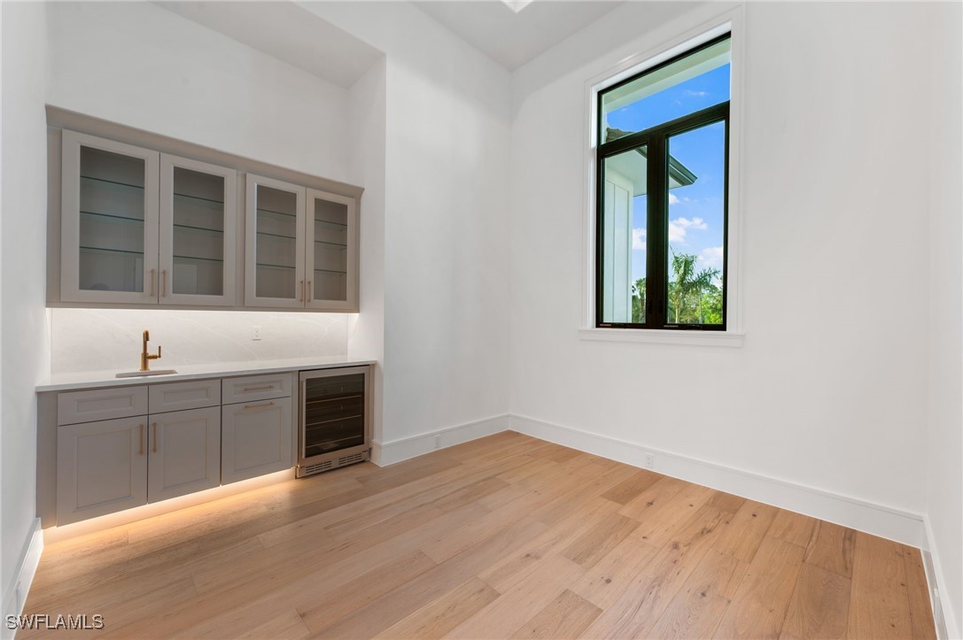 4 Bed Pool Home for Sale in Naples, photo 18