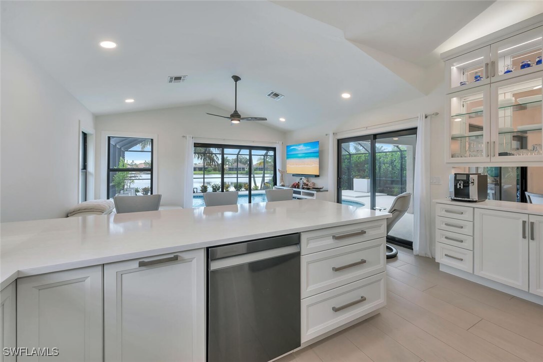 3 Bed Pool Home for Sale in Longshore Lake, photo 18