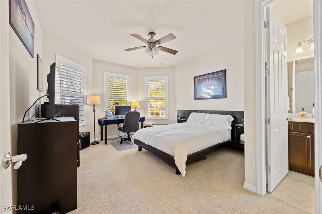 3 Bed SingleFamilyResidence for Sale in Del Webb, photo 18