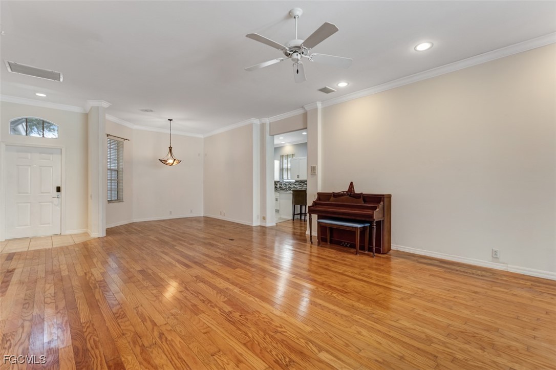 3 Bed Pool Home for Sale in Fort Myers, photo 18