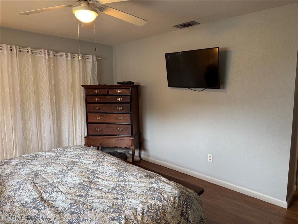 3 Bed SingleFamilyResidence for Sale in Clewiston, photo 18
