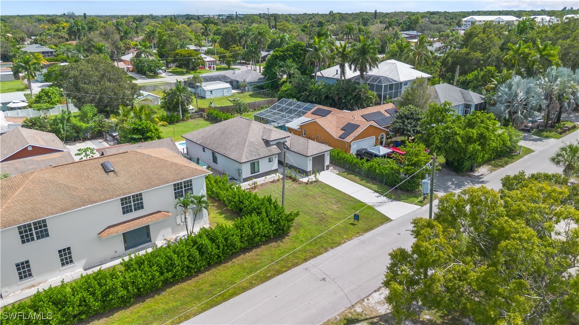 3 Bed Pool Home for Sale in Bonita Springs, photo 18