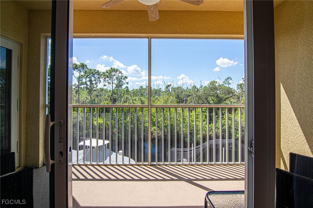 2 Bed Waterfront Home for Sale in Cape Coral, photo 18