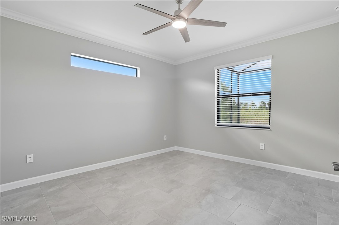 2 Bed Attached for Sale in Verdana Village, photo 18