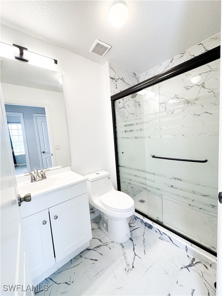 3 Bed SingleFamilyResidence for Sale in Cape Coral, photo 18