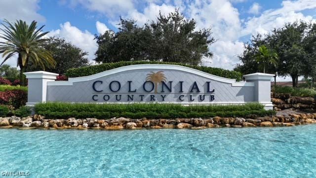 2 Bed Waterfront Home for Sale in Garden Lakes, photo 18