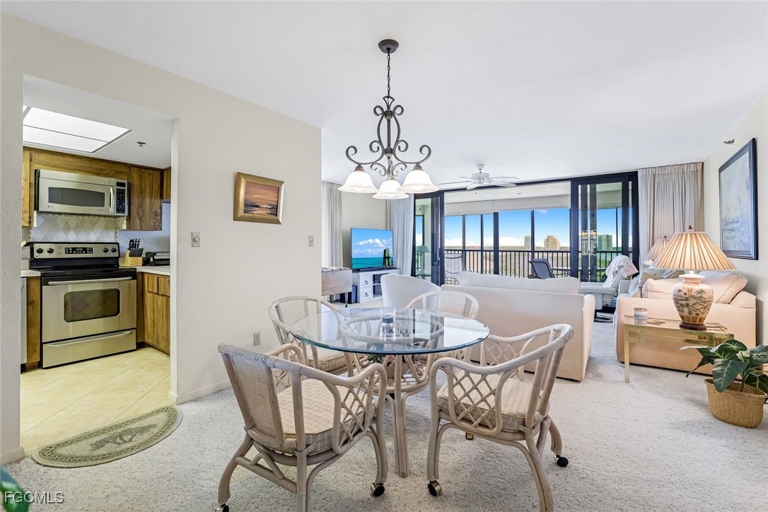 2 Bed Pool Home for Sale in Bonita Springs, photo 18