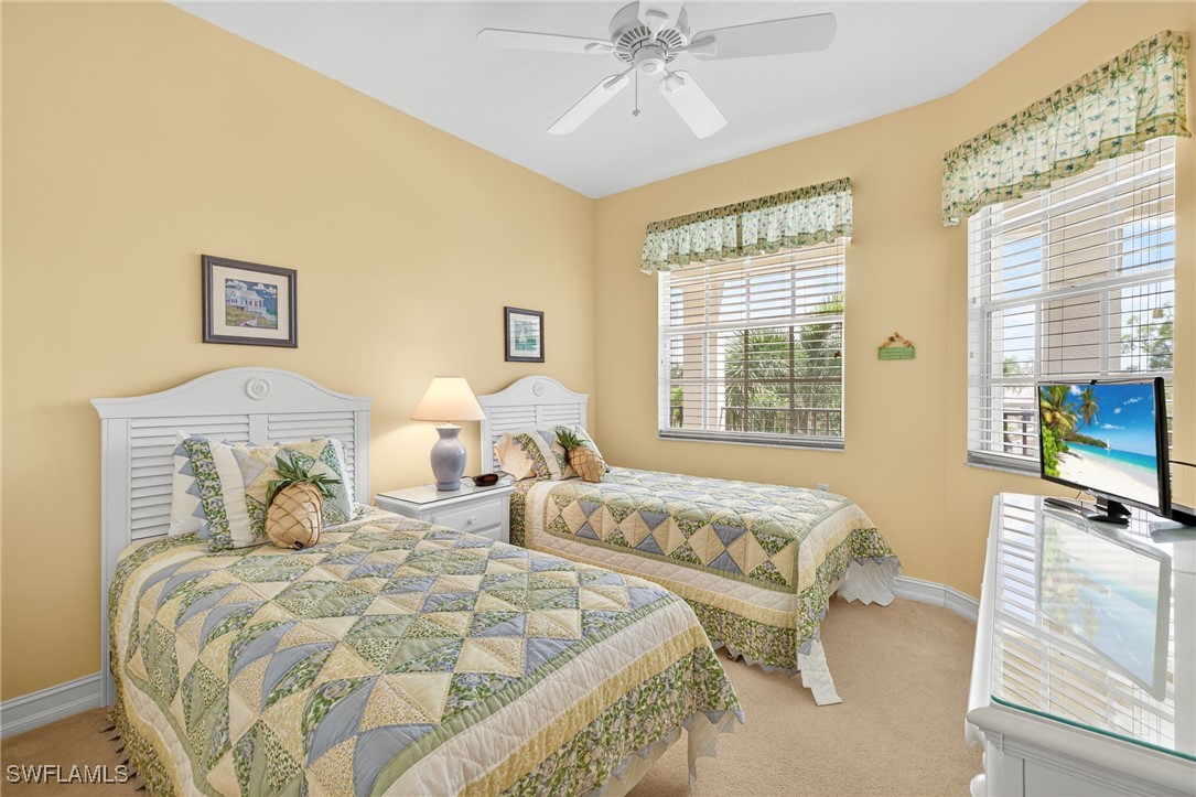 2 Bed Waterfront Home for Sale in Island Sound, photo 18