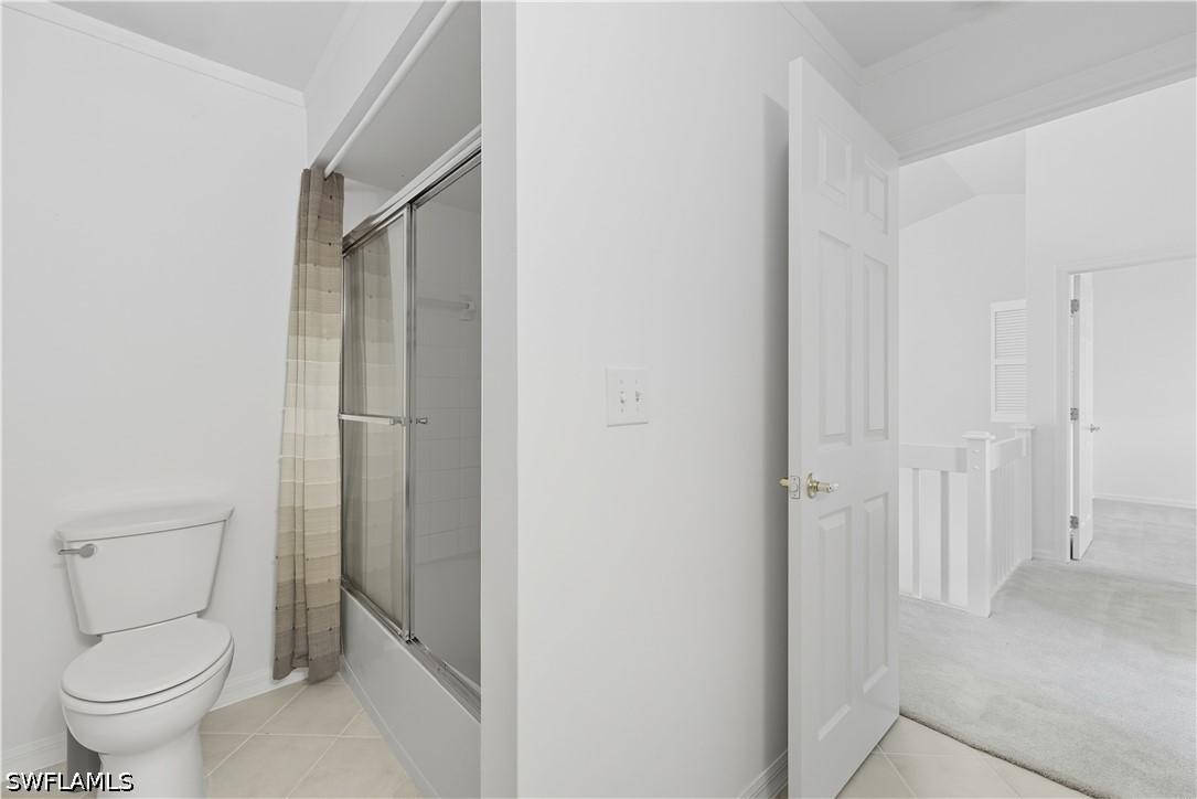 3 Bed Townhouse for Sale in Estero, photo 18