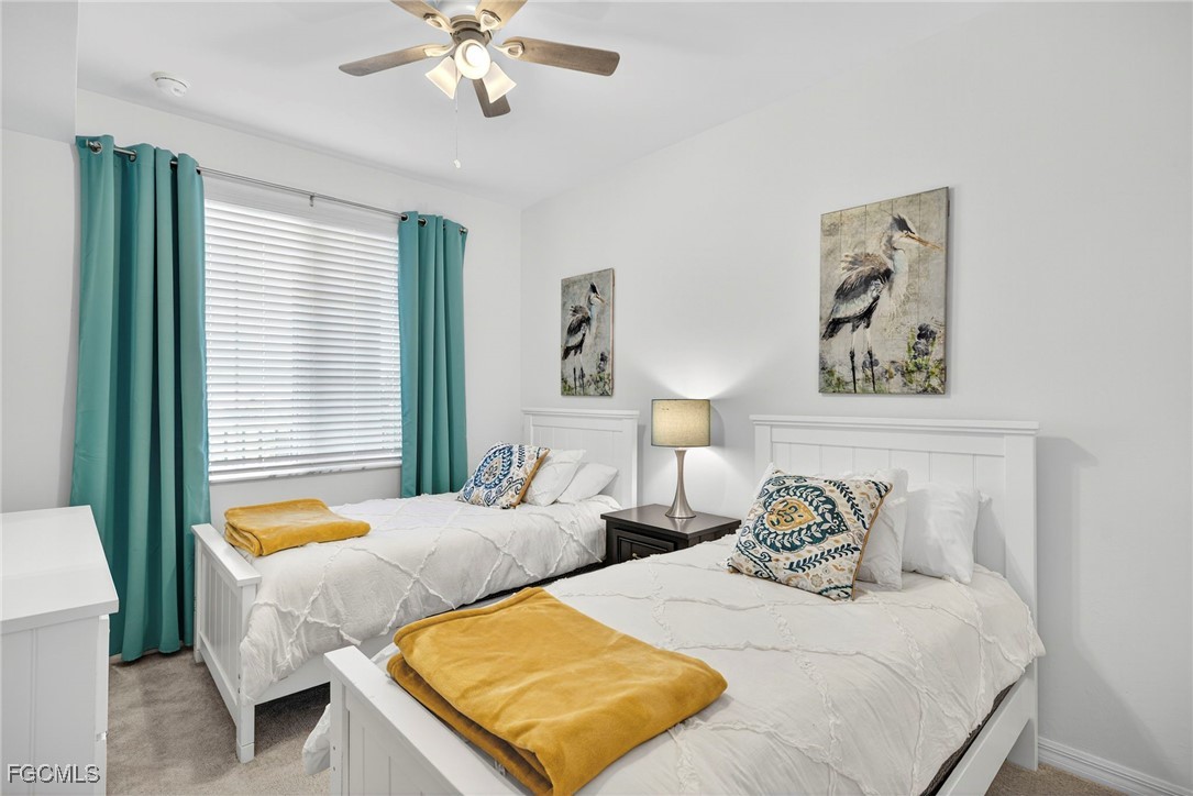 2 Bed Condominium for Sale in Ave Maria, photo 18