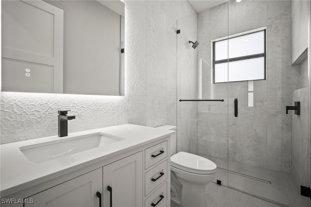 3 Bed Pool Home for Sale in Marco Island, photo 18