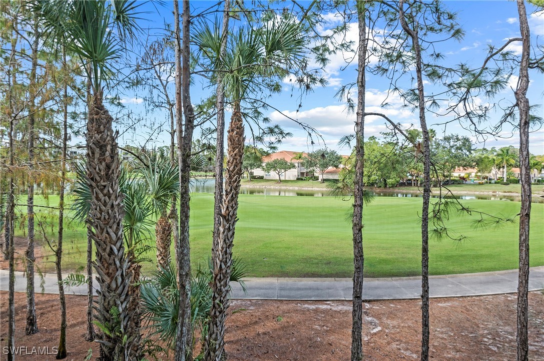 2 Bed Condominium for Sale in Britannia Iv, photo 18