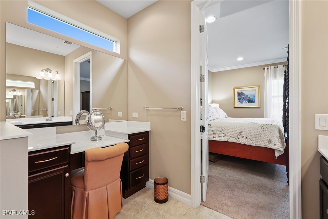 3 Bed Waterfront Home for Sale in Del Webb, photo 18