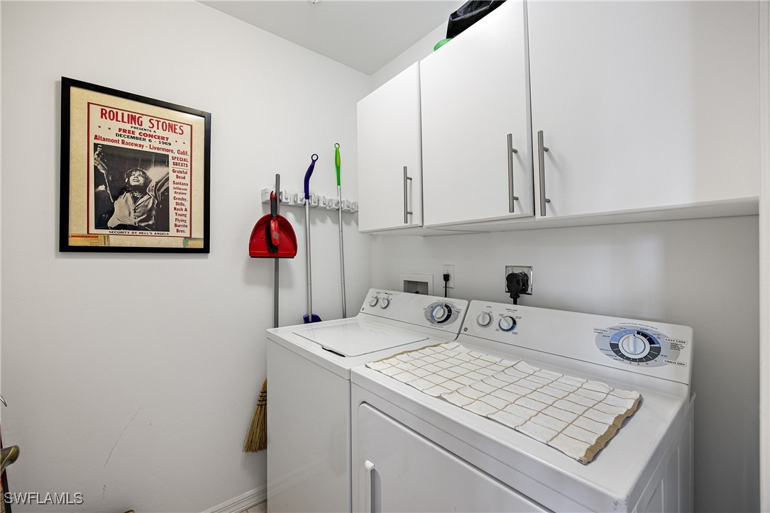 2 Bed Condominium for Sale in Britannia Ii, photo 18
