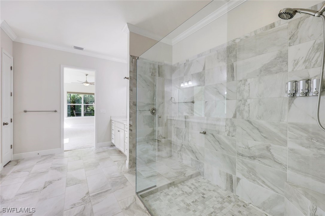 4 Bed Pool Home for Sale in Compass Landing, photo 18