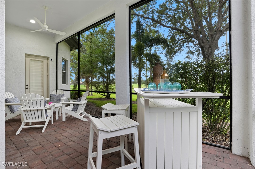 3 Bed Pool Home for Sale in Ashton Place, photo 18