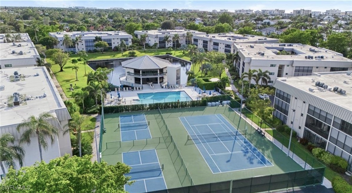 2 Bed Condominium for Sale in Hidden Lake Villas, photo 18