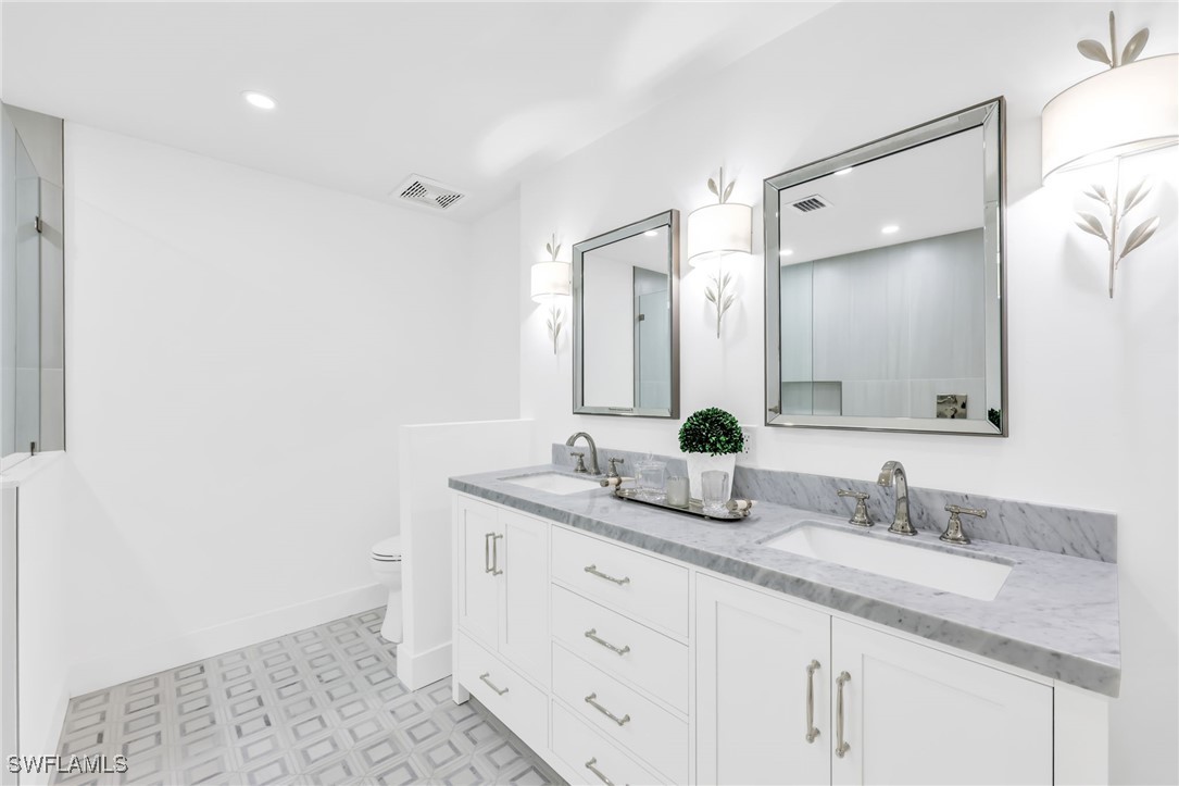 2 Bed Attached for Sale in Water Oaks, photo 18