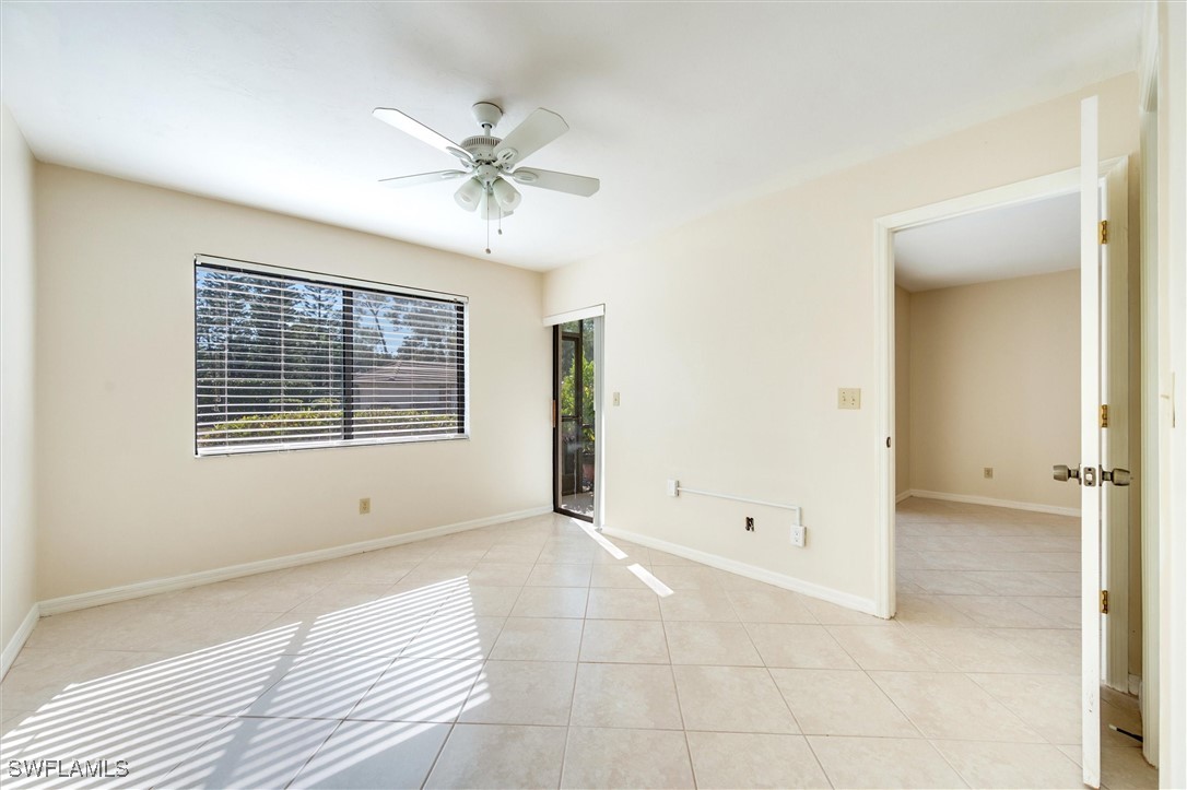 2 Bed Pool Home for Sale in Augusta Woods, photo 18