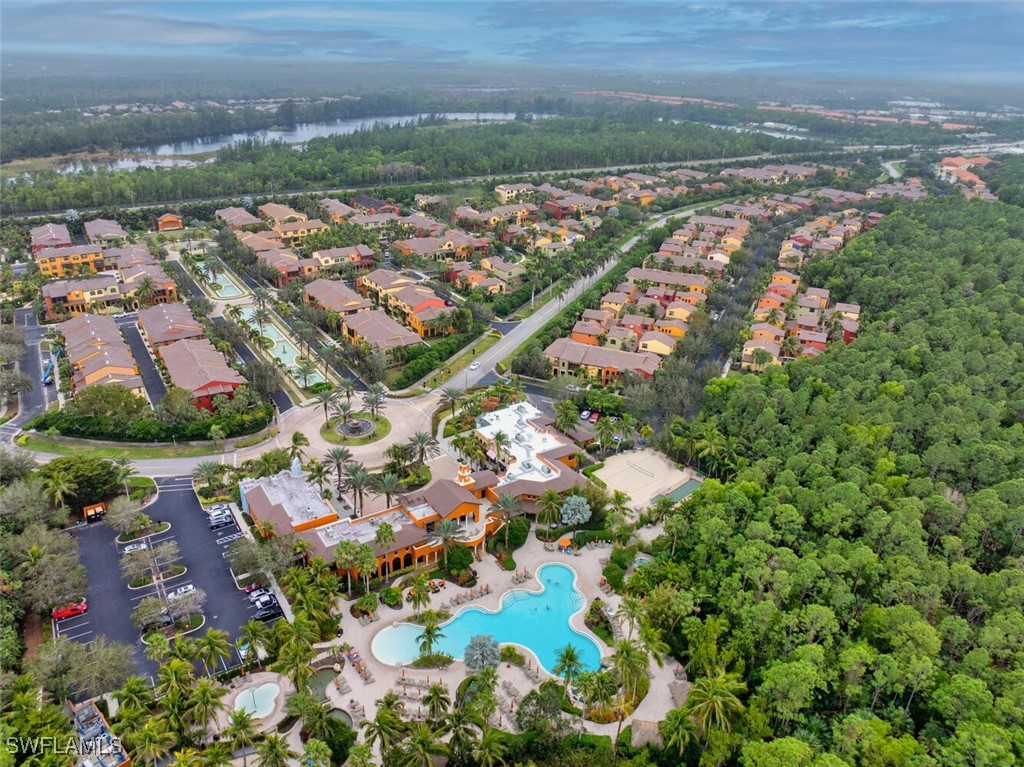 2 Bed Condominium for Sale in Ole, photo 18