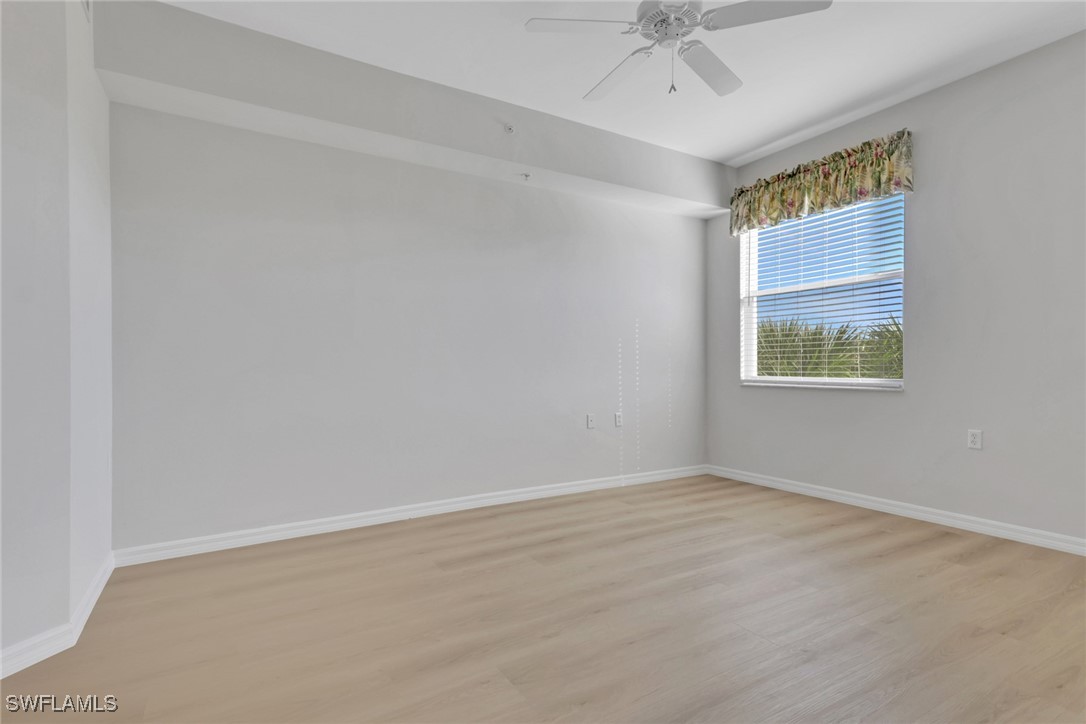2 Bed Condominium for Sale in Britannia Ii, photo 18