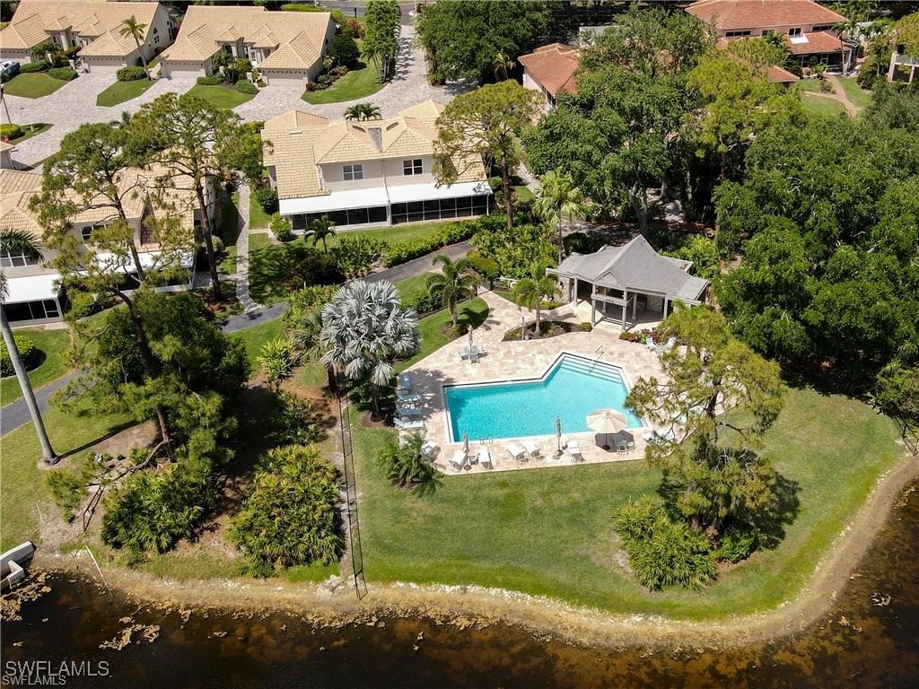 3 Bed Waterfront Home for Sale in Sea Pines, photo 18