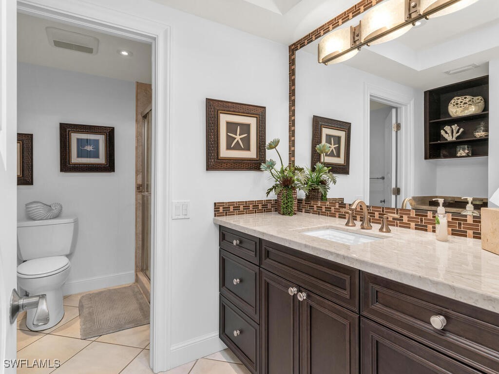 3 Bed Waterfront Home for Sale in Marco Island, photo 18