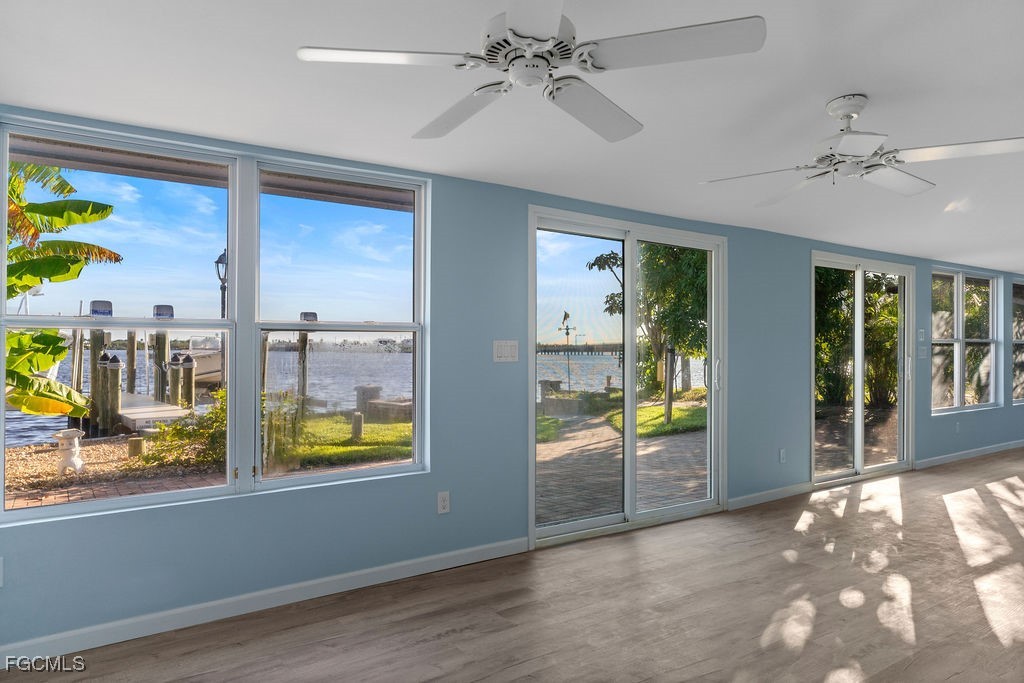 3 Bed Waterfront Home for Sale in Matlacha, photo 18