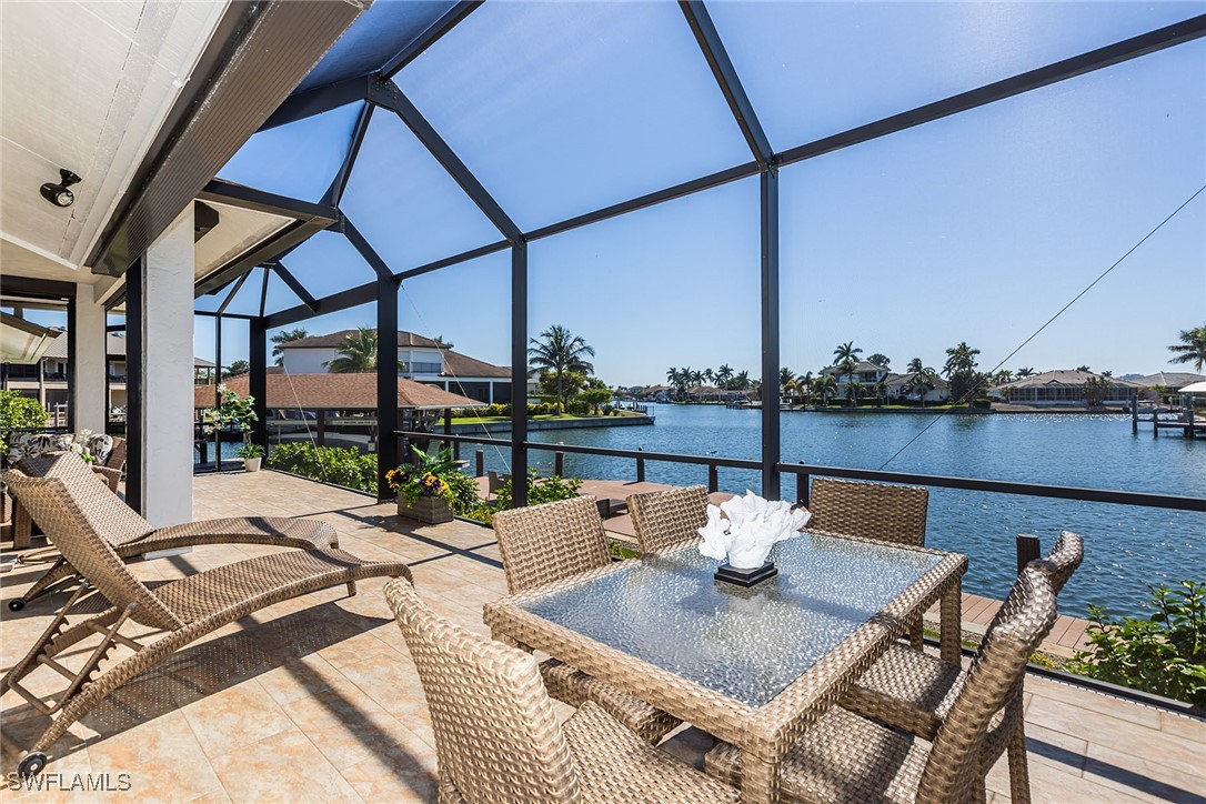 3 Bed Waterfront Home for Sale in Marco Island, photo 18