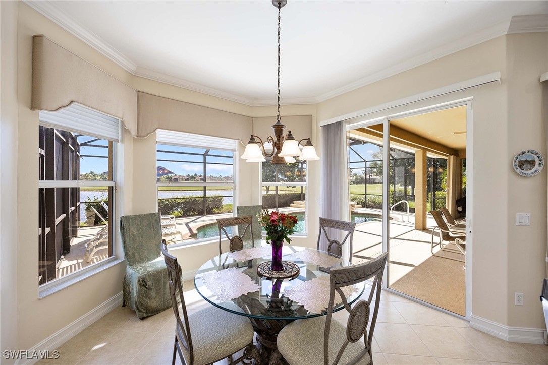 3 Bed Pool Home for Sale in Masters Reserve, photo 18