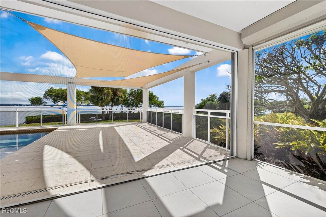 4 Bed Pool Home for Sale in North Fort Myers, photo 18