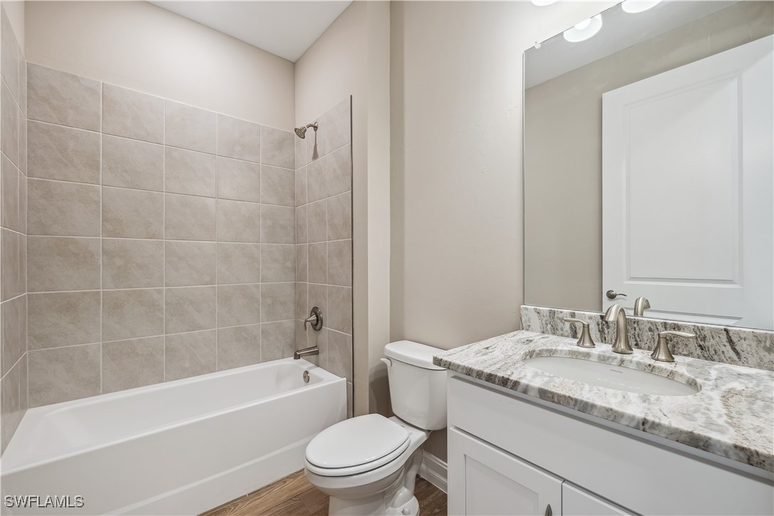 3 Bed SingleFamilyResidence for Sale in Palmetto Landing, photo 18