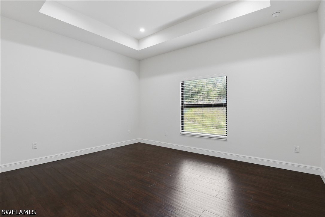 3 Bed SingleFamilyResidence for Sale in Naples, photo 18