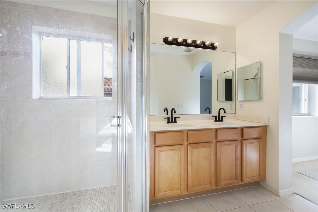 3 Bed Townhouse for Sale in Colonnade At Forum, photo 18