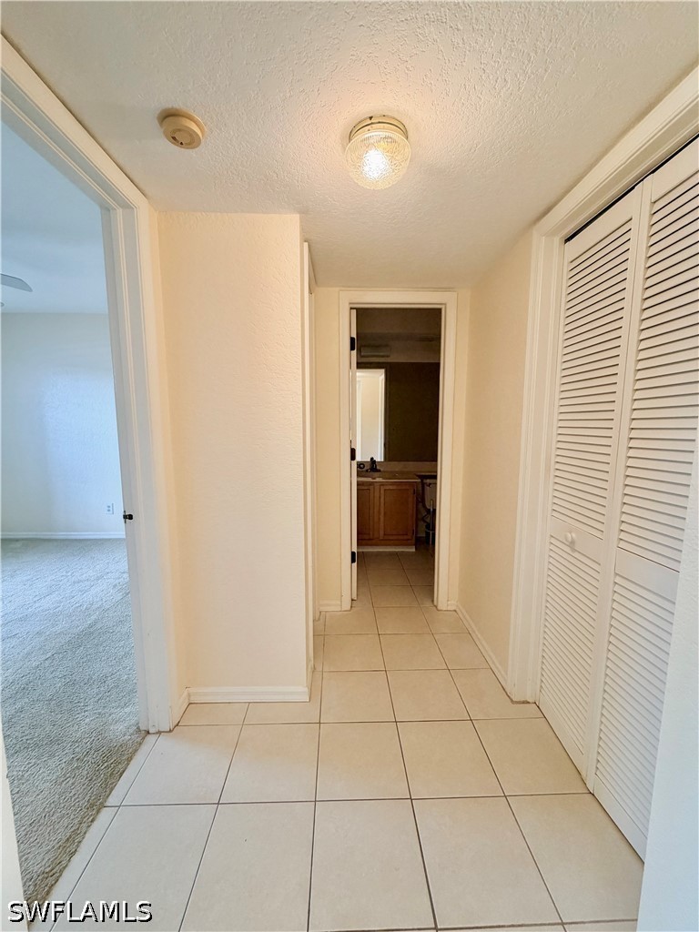 2 Bed Waterfront Home for Sale in Victoria Lakes, photo 18