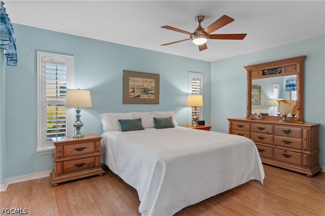 3 Bed Waterfront Home for Sale in Estero, photo 18