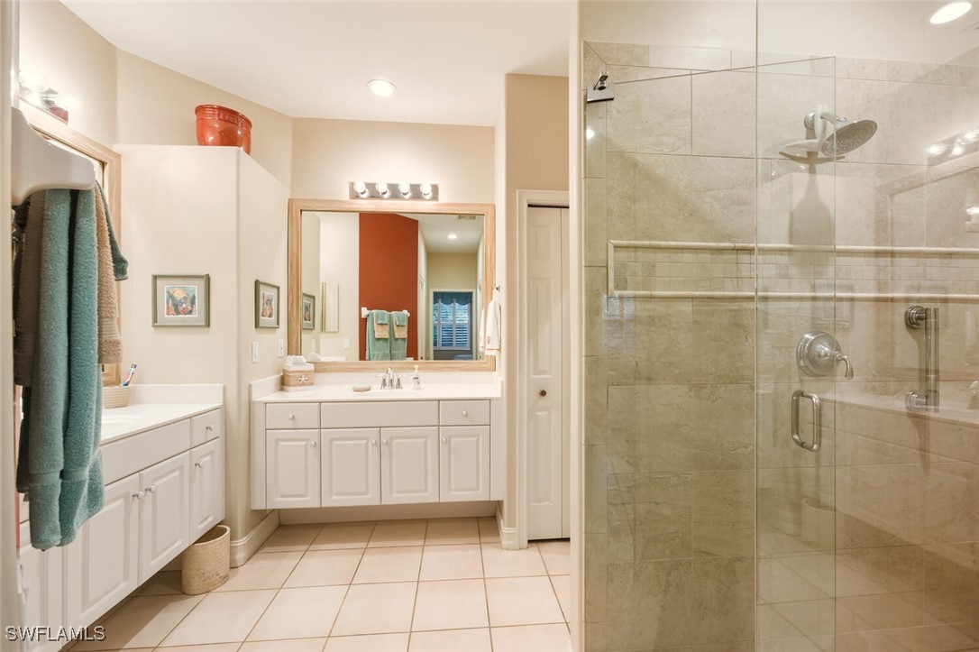 3 Bed Attached for Sale in Tarpon Cove, photo 18