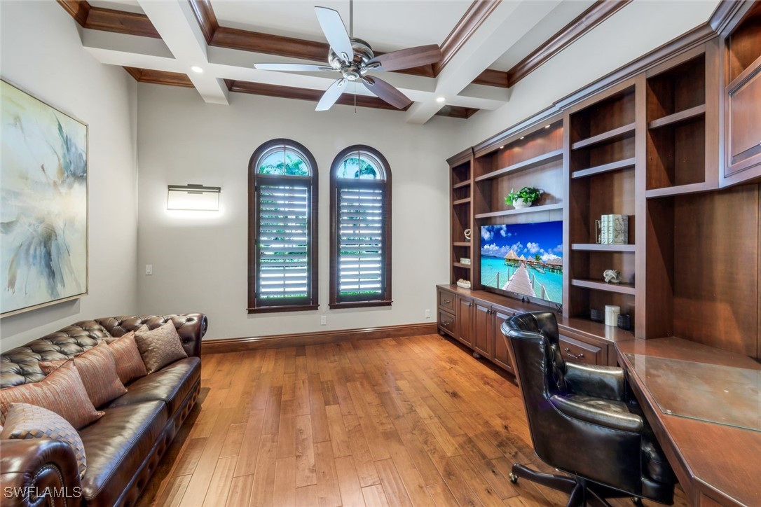 5 Bed Pool Home for Sale in Marsala, photo 18